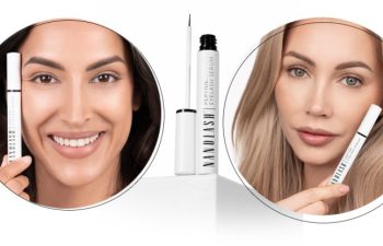 peptidiripsiseerumi nanolash